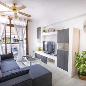  Appartamento Altemar 2a004