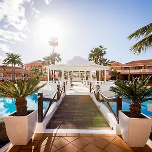  Appartamento Tenerife Royal Garden