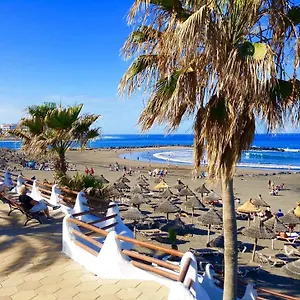  Appartamento Seaview Near The