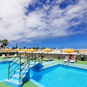  Casa vacanze Cozy Studio, Wifi Free Pool View