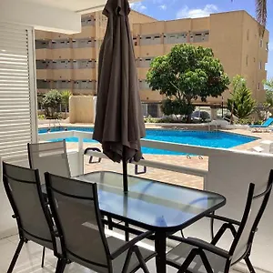  Apartamento Casa Giori Playa De Americas