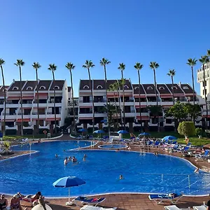  Appartamento Parque Santiago Ii, Renovation 2020, Ocean View !