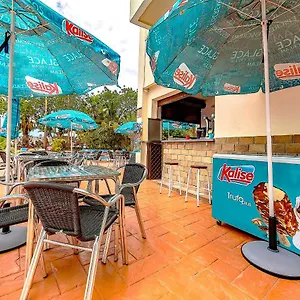 visit hotel